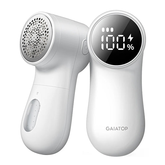 GA Smart Lint Remover Pro